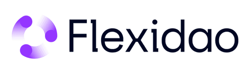Flexidao