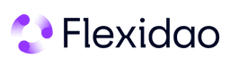Flexidao