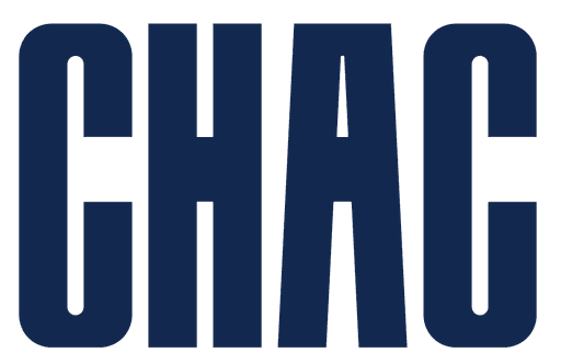 Zhejiang Chuangqi Electric Co., Ltd