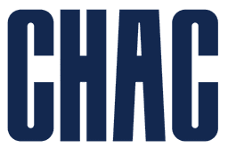 Zhejiang Chuangqi Electric Co., Ltd