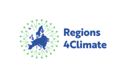 Regions4Climate