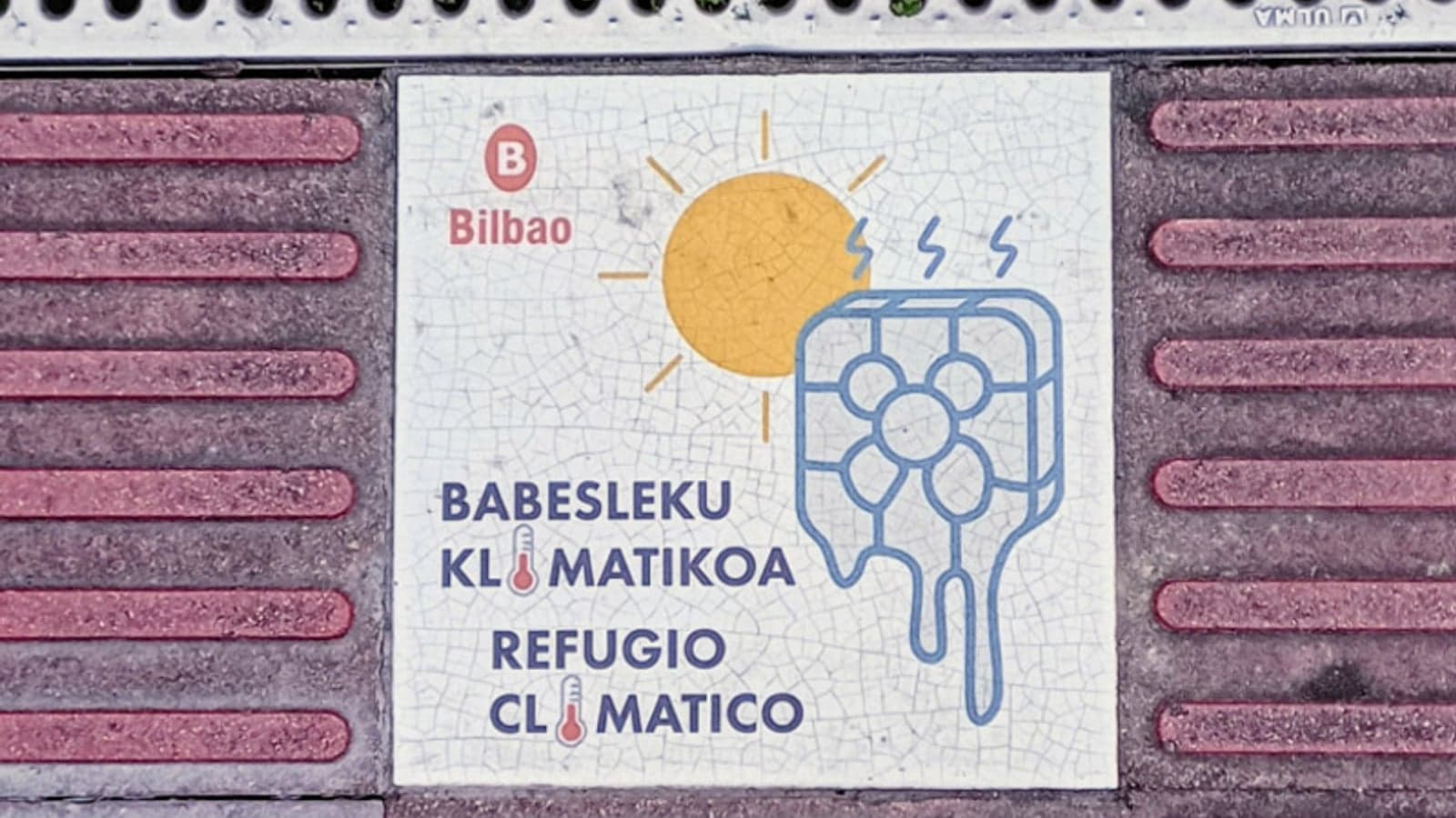 The cost of keeping warm: Delivering a just clean heat and cooling transition for European citizens