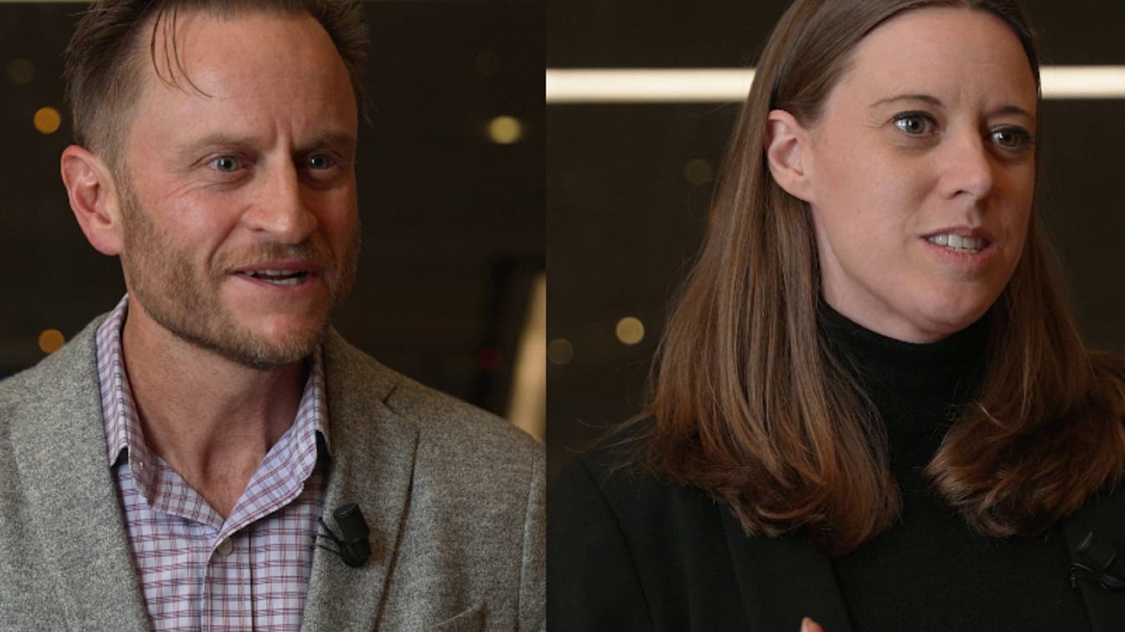 Kaluza: Empowering transformation in energy retail