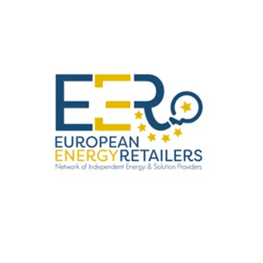 The European Energy Retailers (EER)