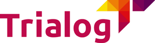 Trialog
