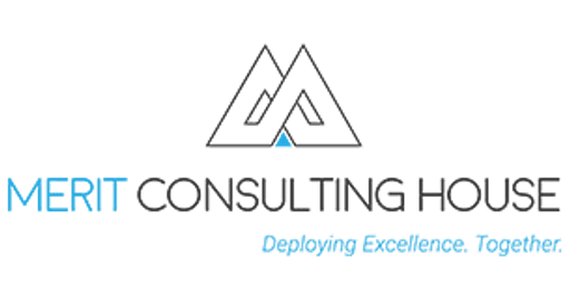 Merit Consulting House