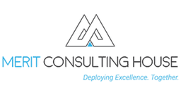 Merit Consulting House