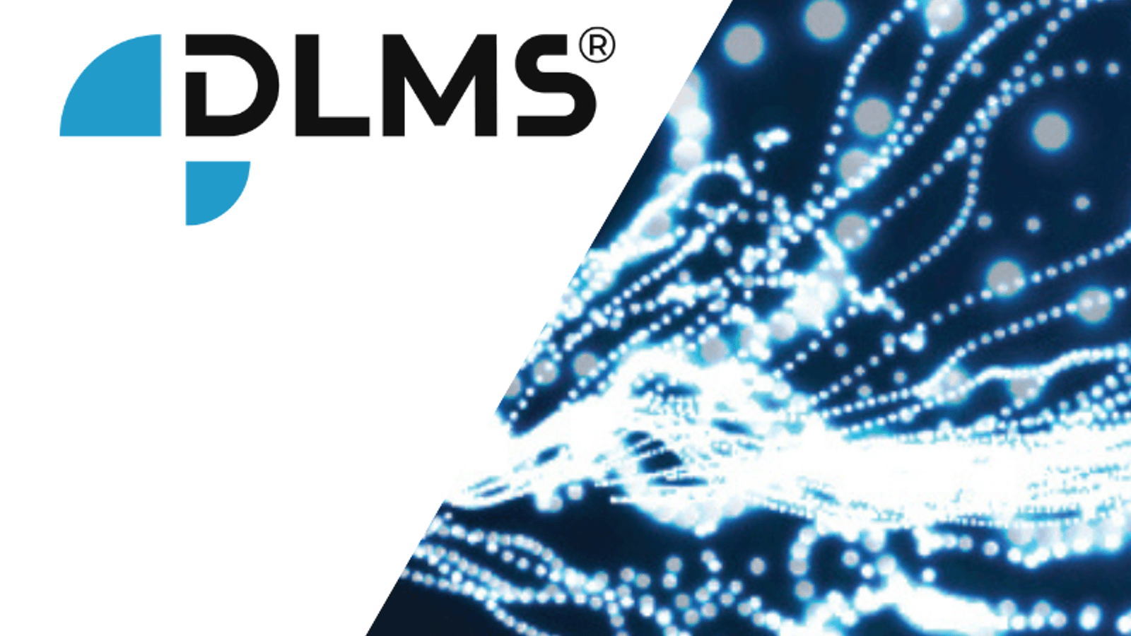 Webinar Recording: Standardising data exchange for smarter water utilities