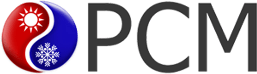 PCM
