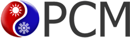 PCM