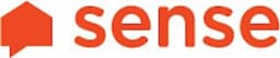 Sense Labs International Ltd