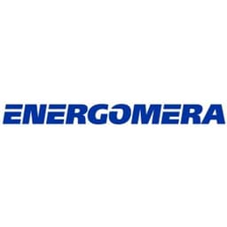 Energomera