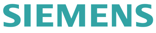Siemens AG