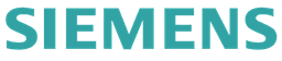 Siemens AG