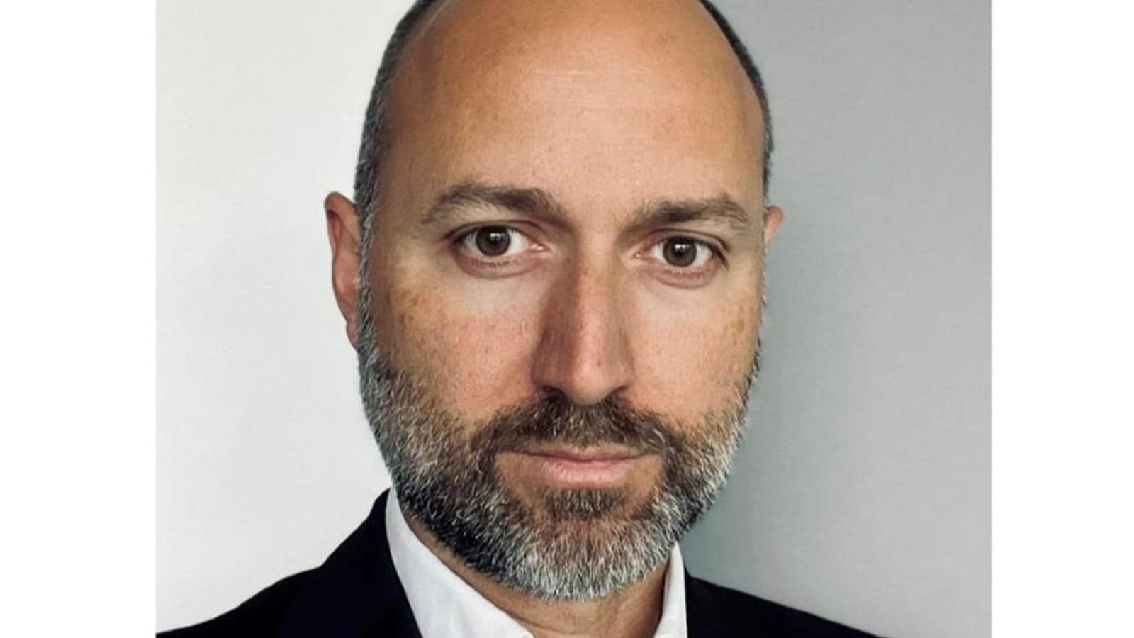 Aker Solutions appoints Martin Russo as SVP for offshore wind