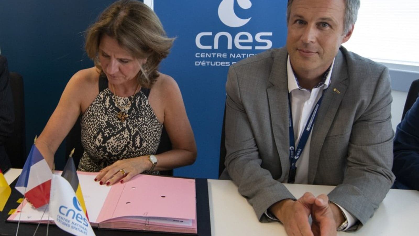 Green hydrogen for Europe’s Spaceport – how a project could scale for a country