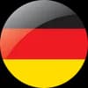 Germany Pavilion