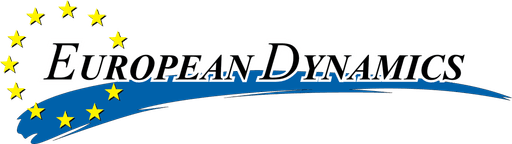European Dynamics S.A.