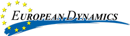 European Dynamics S.A.