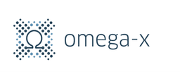 Omega-X