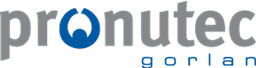 Pronutec