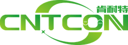 Kunshan Connector Electronics Co.. Ltd.