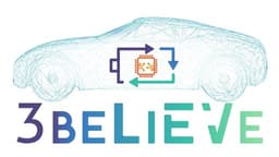 3beLiEVe