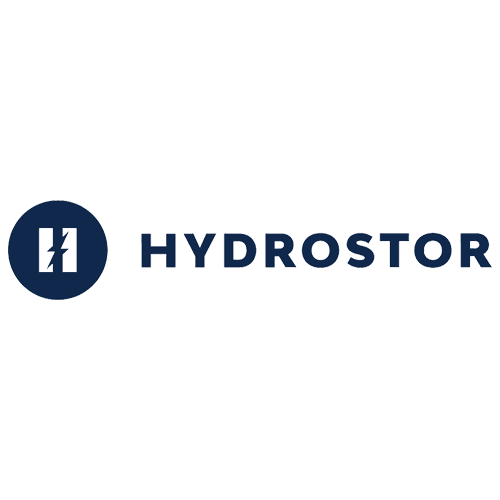 Hydrostor