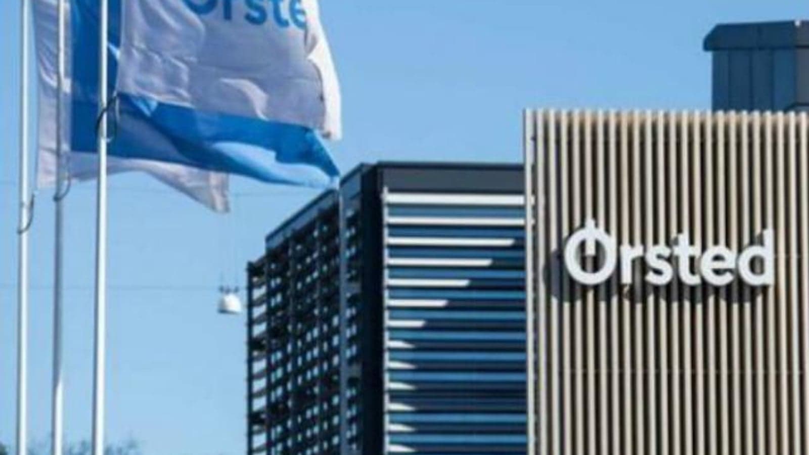 Ørsted ditches Hornsea 4 due to project costs