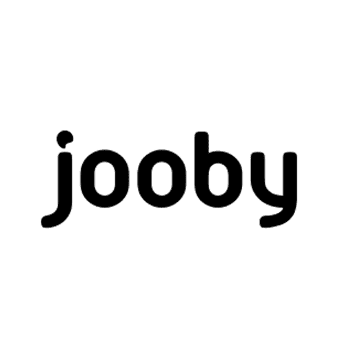 Jooby