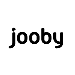 Jooby