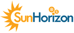 SunHorizon
