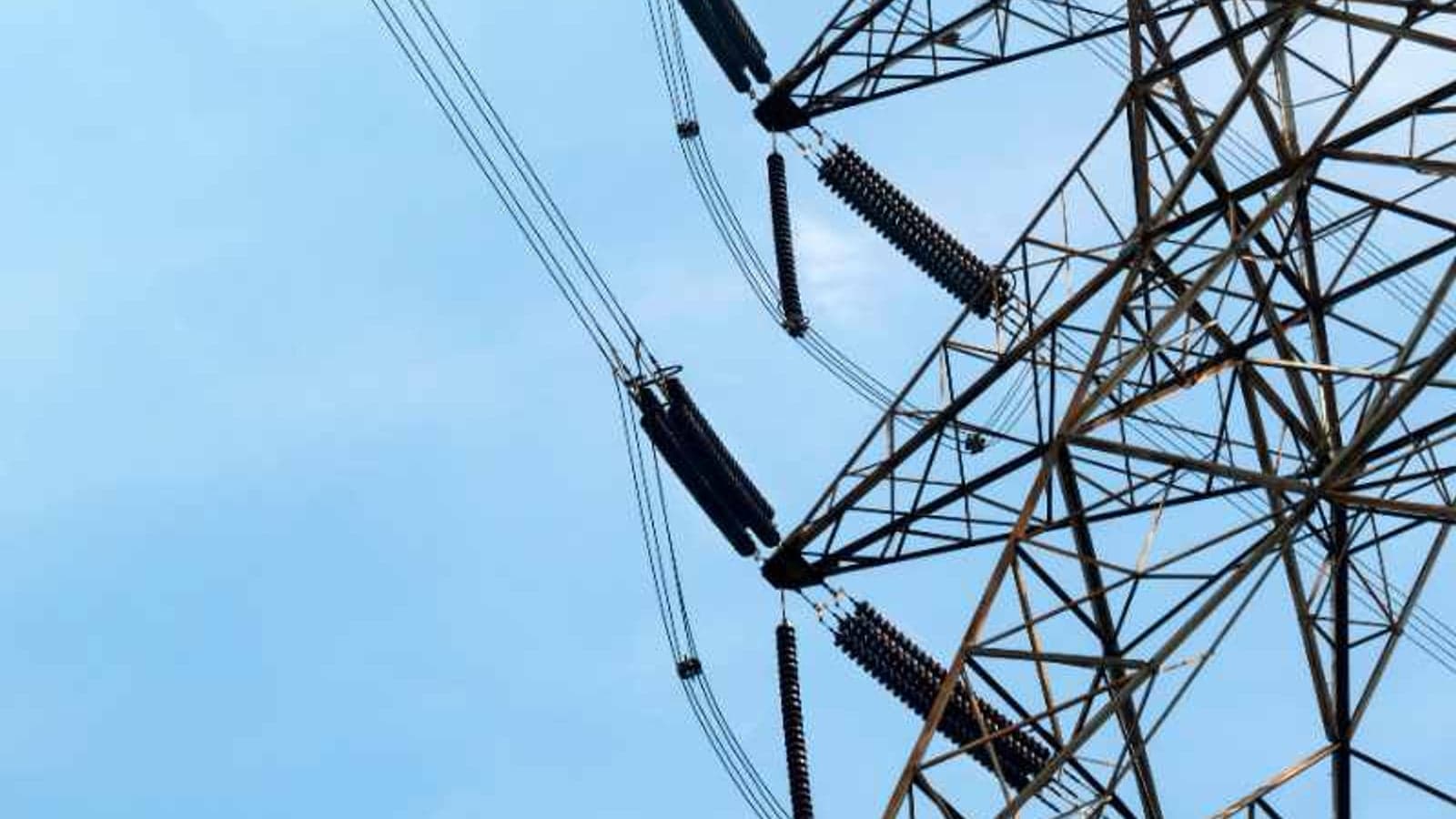 Strategic $1.3bn fund to interconnect Southern African transmission