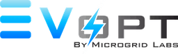 Microgrid Labs