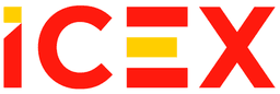 ICEX España