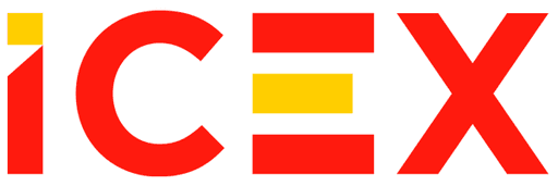 ICEX España