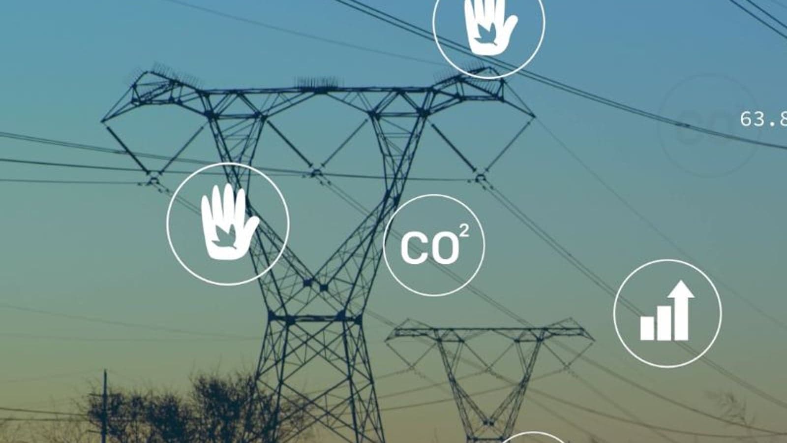 Energy management systems to upgrade South India state load dispatch centres