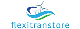 FLEXITRANSTORE