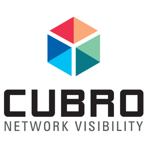 Cubro Network Visibility