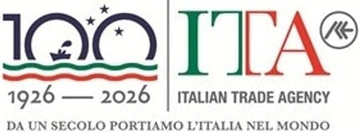 ICE Italian Trade Agency
