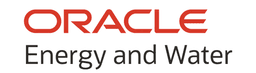 Oracle Energy and Water