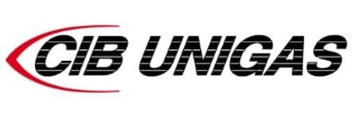 C.I.B. UNIGAS S.P.A.