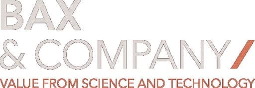 Bax & Company (BAX)