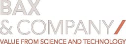 Bax & Company (BAX)