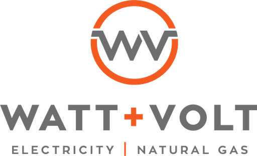 WATT AND VOLT ANONIMI ETAIRIA EKMETALLEYSIS ENALLAKTIKON MORFON ENERGEIAS (WTV)
