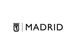 Municipality of Madrid