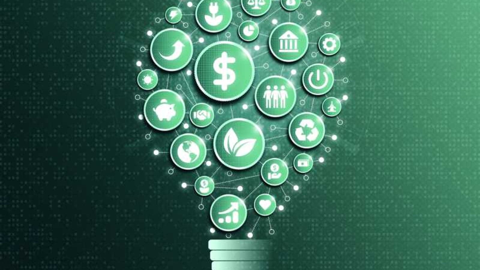 Project ENPOWER: Unlocking a consumer-centric energy system