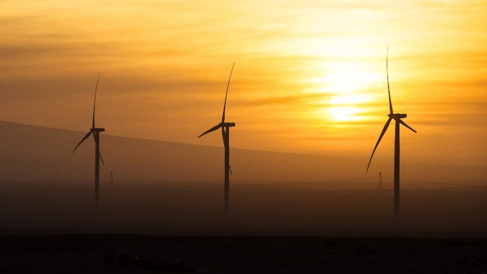 Smart Energy Finances: Enel divests 50% of Australian renewable operations to Japanese oil and gas giant