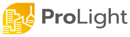 ProLight
