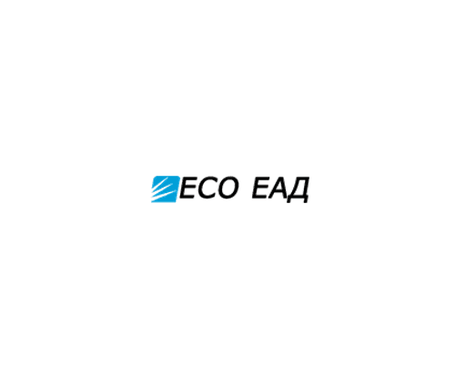 ELEKTROENERGIEN SISTEMEN OPERATOR EAD